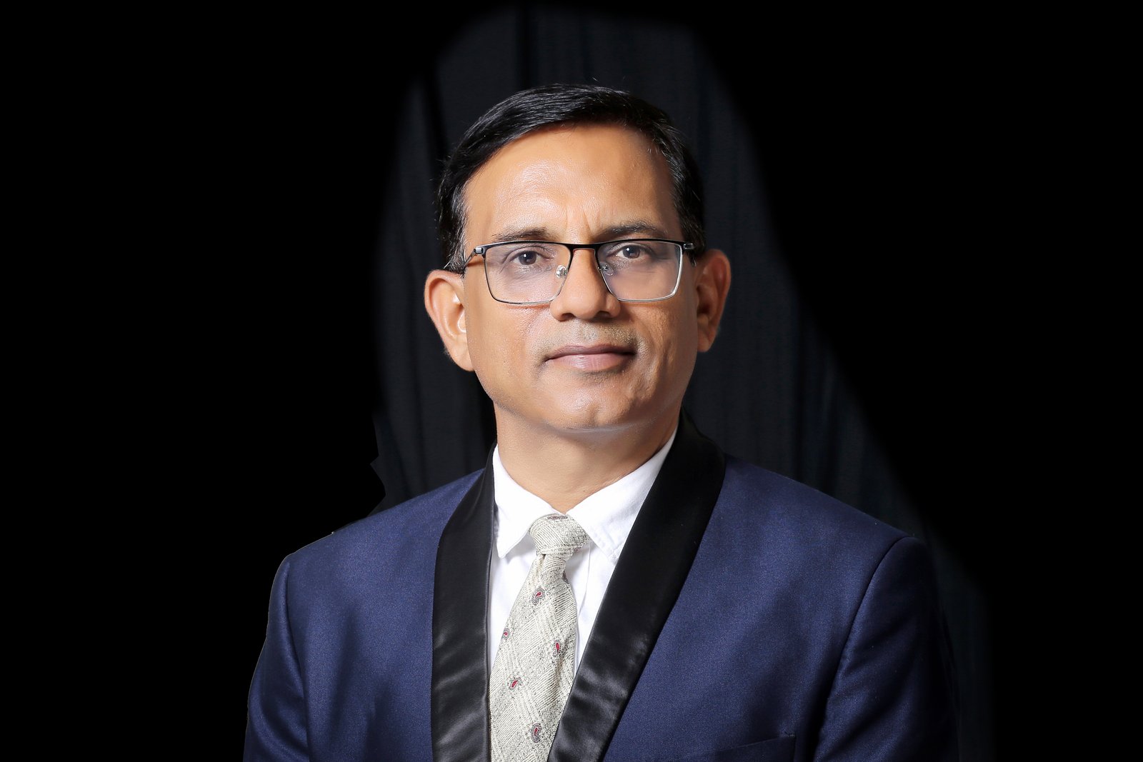 Rajkumar Raghuwanshi